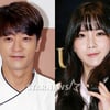 연인에서 다시 동료로..알렉스·조현영, 양측 결별 인정(종합)