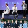 제이튠 "회사 공중분해 NO, 재정비중..매드타운 이적"(공식입장)