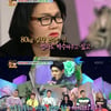 [★밤TView] '안녕' 80kg 감량한 훈남아들, 매일매일 '방콕'