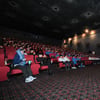 인천유나이티드, 25일 CGV 인천점에서 출정식 개최