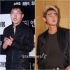 김제동·허지웅·데니스홍 '말하는대로' 출연..22일 녹화 