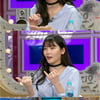 '무도 신부' 심소영 "17세 美대학입학..힐러리 후배" 