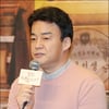 [★포토]백종원 '이번에도 만능 소스 공개'
