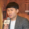 [★포토]양세형 '이미 요리 고수...내 중심으로 봐달라'