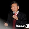 정청래 "우병우 영장기각, 아닌 밤중 홍두깨.. 기각 사유가 참.."