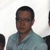 檢, '만취폭행' 한화 3남 김동선에 징역 1년 구형
