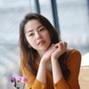 안소희 "'싱글라이더'서 워홀러役, 원걸 미국활동 생각나"(인터뷰)