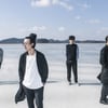 조문근 "'슈스케1' TOP10 모임 유지..서인국 바쁘죠"(인터뷰)
