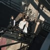 조문근밴드의 유쾌한 소신 #NoWayOut #시국 #불통(인터뷰)