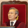 朴대통령측, 강일원 재판관 편파진행 이유로 기피신청