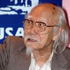 日 B무비 거장 스즈키 세이준 별세..향년 93세