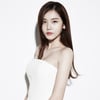 심소영 "'라스' 출연 영광..좋은 모습 보여드릴 것" 소감