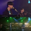 '온스테이지' 실리카겔, 특별함 가득한 무대로 매력 발산(V앱)