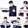 '비스트' 이름보다 음악과 팬 택한 하이라이트 