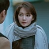 '내일그대와' 신민아 "하루라도 빨리 나랑 정리해" 눈물