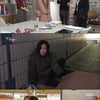 [★밤TView]'미풍아 복직 임지연-노숙 임수향..뒤바뀐 인생