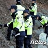 '두살 아들 살해·유기' 20대 아버지 주장 '거짓' 반응
