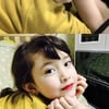 전소미, 8살 동생 미모 극찬 "너무 예뻐..커서 뭐가 되려고"