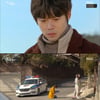 '미풍아' 한주완, 임수향에게 "살아서 죗값 받아라"..결국 구속