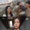 [★밤TView]'미풍아' 임지연X손호준 재결합..임수향은 교도소行