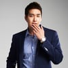 정겨운, 새 소속사 둥지..유진·정준영·치타와 한솥밥  