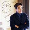 최원영이 밝힌 #월계수 #아내심이영 #연기열정