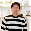 [★포토]공유, '공유하고 싶지않은 남자'
