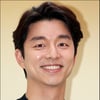 [★포토]공유 '여심 녹이는 미소'