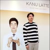 [★포토]공유 '그냥 멋짐'