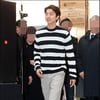[★포토]공유 '남친룩의 정석'