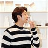 [★포토]공유 '옆모습에도 반하겠네!'
