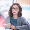 이유리, '완벽한아내' 특급 카메오로 고소영과 호흡..연민정은 없다