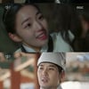 [★밤TV] '역적' 이하늬·채수빈, 두 여장부 활약 빛났다