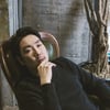 조진웅 "여유 있는 신구 선생님처럼 될 수 있을까요"(인터뷰)