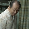'해빙' 신구, '꽃할배' 구야형의 섬뜩한 변신③