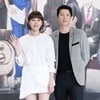 '이동건♥' 조윤희는 누구? 청순·발랄 매력女