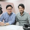 서경덕X정진영, 3·1절 기념 영웅 소개..日만행 고발