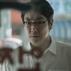 '해빙', 진땀나는 1인칭 스릴러..누구도 믿지마라①
