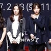 레드벨벳 "SXSW에서 상큼 깜찍한 무대 선보일 것"