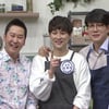 돌아온 '오늘뭐먹지', 민경훈 새 MC 투입..변화 통할까
