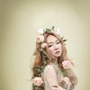손수아, 웨딩화보 공개.."이경실 딸이란 시선 늘 감사"