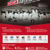 kt, 2017시즌 GIGA 원정 마법사 진행.. 총 8차례 확대