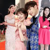연두커플→아츄커플→'아버지가 이상해' 이준♥정소민?