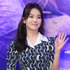 송혜교, 삼일절 맞아 도쿄에 韓유적지 알리기 "관심 더 생기길"