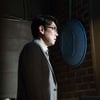 '해빙', 조진웅부터 이청아까지..본편보다 섬뜩한 미공개 스틸