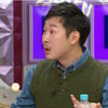 김기두 측 "'라스' 녹화 뜨거운 반응 예상 못해..감사"