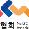 엠씨엔협회(MCNA), 창립1주년 기념 세미나 8일 개최