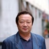 배우 민욱, 2일 별세..향년 70세 