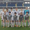 [키프로스컵] 윤덕여호, 오스트리아와 0-0 무승부