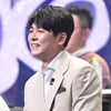 '복면'으로 돌아온 최민용 '무도'·'우결'까지..예능 그랜드슬램